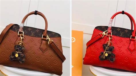 where can i buy a louis vuitton bag|louis vuitton cyber monday sale.